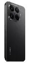 15T Pro Black (3).webp