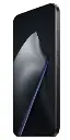 15T Pro Black (5).webp