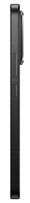 15T Pro Black (6).webp