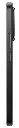 15T Pro Black (6).webp