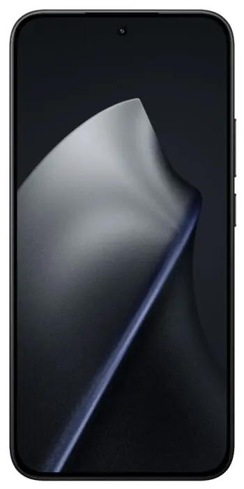 Xiaomi 15T (4).webp