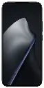 Xiaomi 15T (4).webp