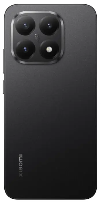Xiaomi 15T (2).webp