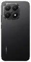 Xiaomi 15T (2).webp