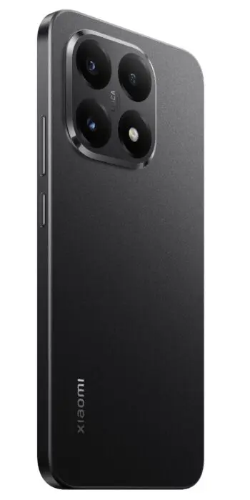 Xiaomi 15T (3).webp