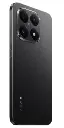 Xiaomi 15T (3).webp