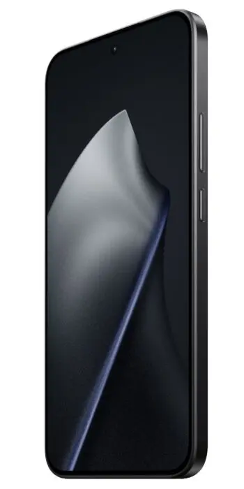 Xiaomi 15T (5).webp