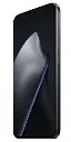 Xiaomi 15T (5).webp