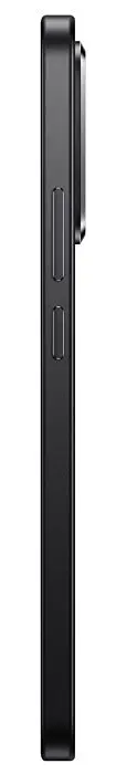 Xiaomi 15T (6).webp