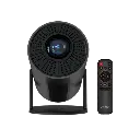 PJ-1  (2).webp
