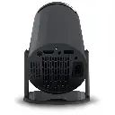 PJ-1  (1).webp