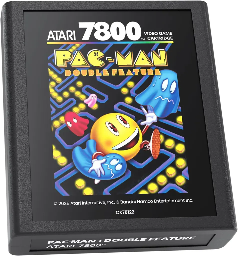 AT2600PMAE (4).webp