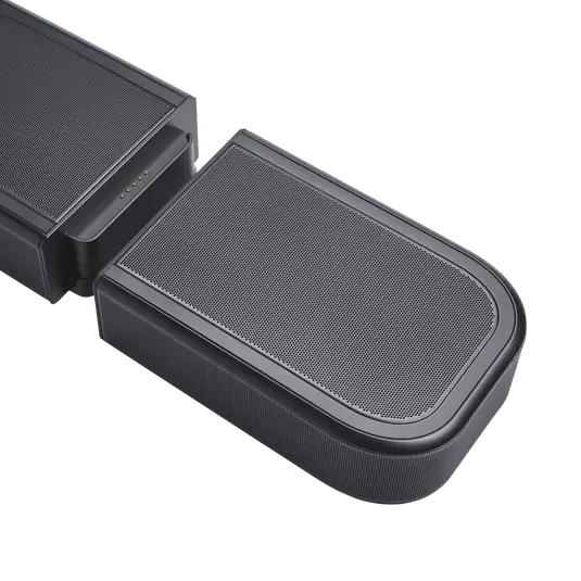 Bar 1000 M2 (1).webp