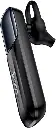 e57 3.webp