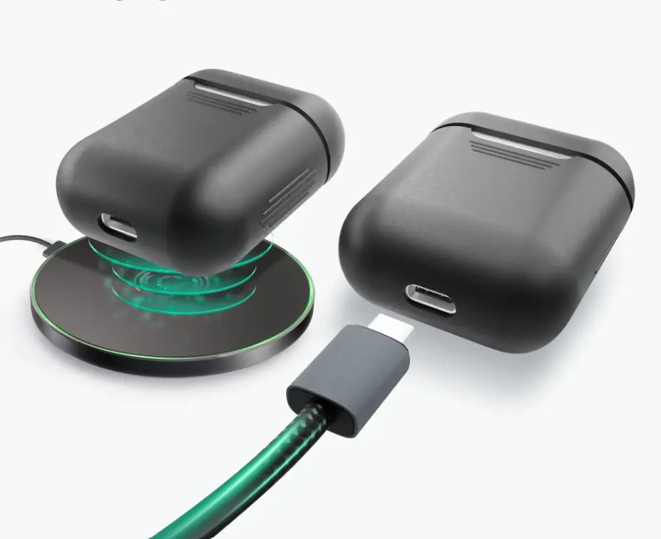 Case airpod 1.webp