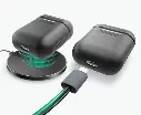 Case airpod 1.webp