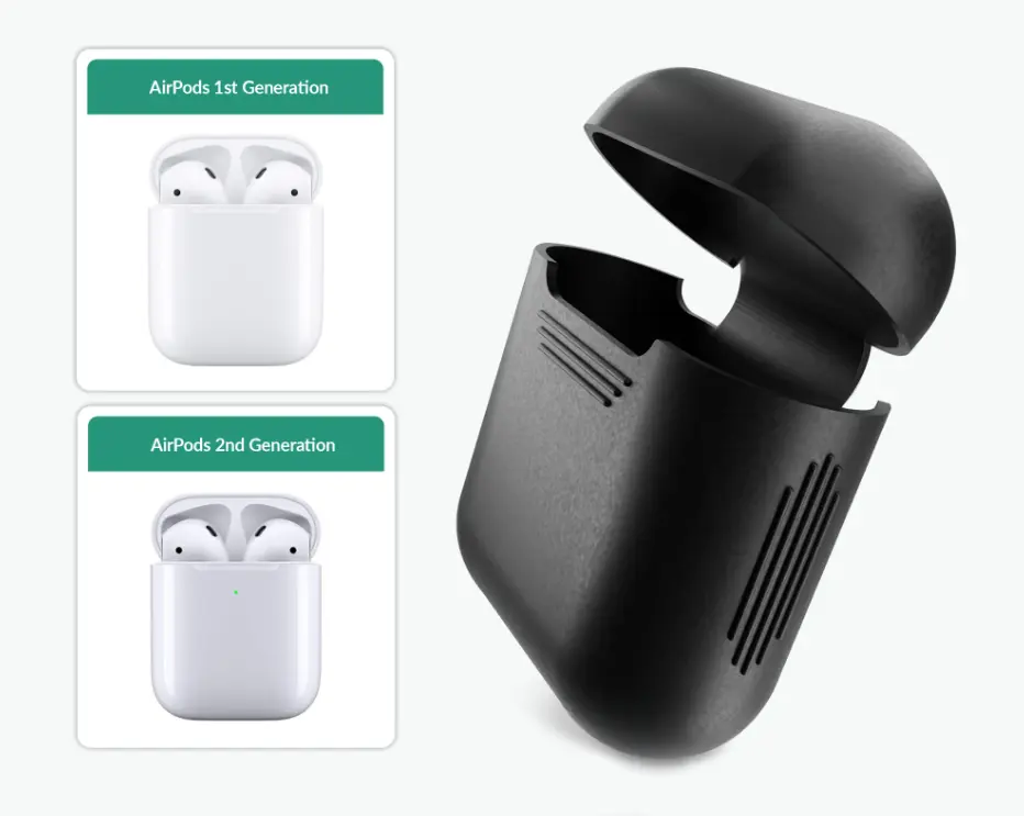 Case airpod 2.webp