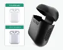 Case airpod 2.webp