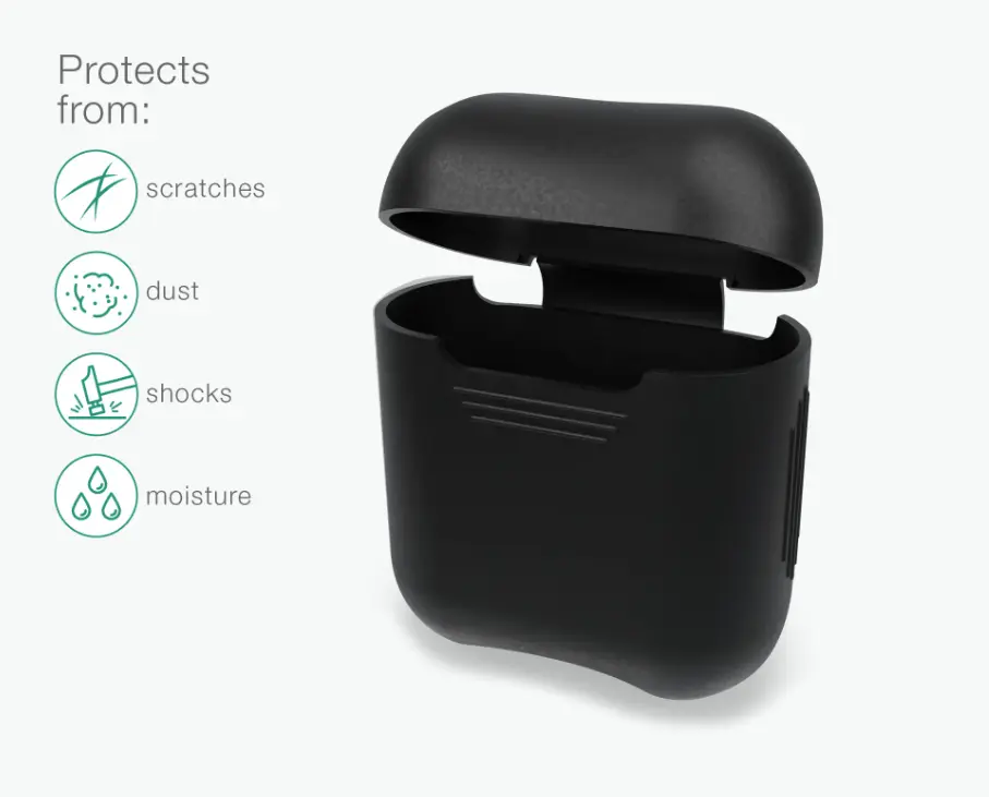 Case airpod 3.webp