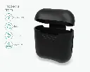 Case airpod 3.webp