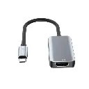 Ultraboost USB-C to HDMI Adapter – 4K 60Hz – Black 4.webp