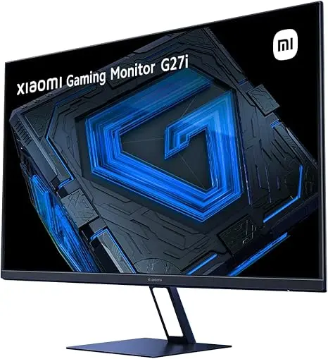 XIAOMI 165Hz Gaming Monitor FHD 2.webp
