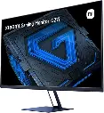 XIAOMI 165Hz Gaming Monitor FHD 2.webp