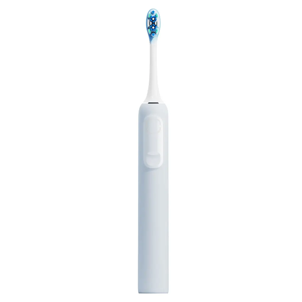 Xiaomi Electric Toothbrush Oscillation (4).webp
