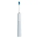 Xiaomi Electric Toothbrush Oscillation (4).webp