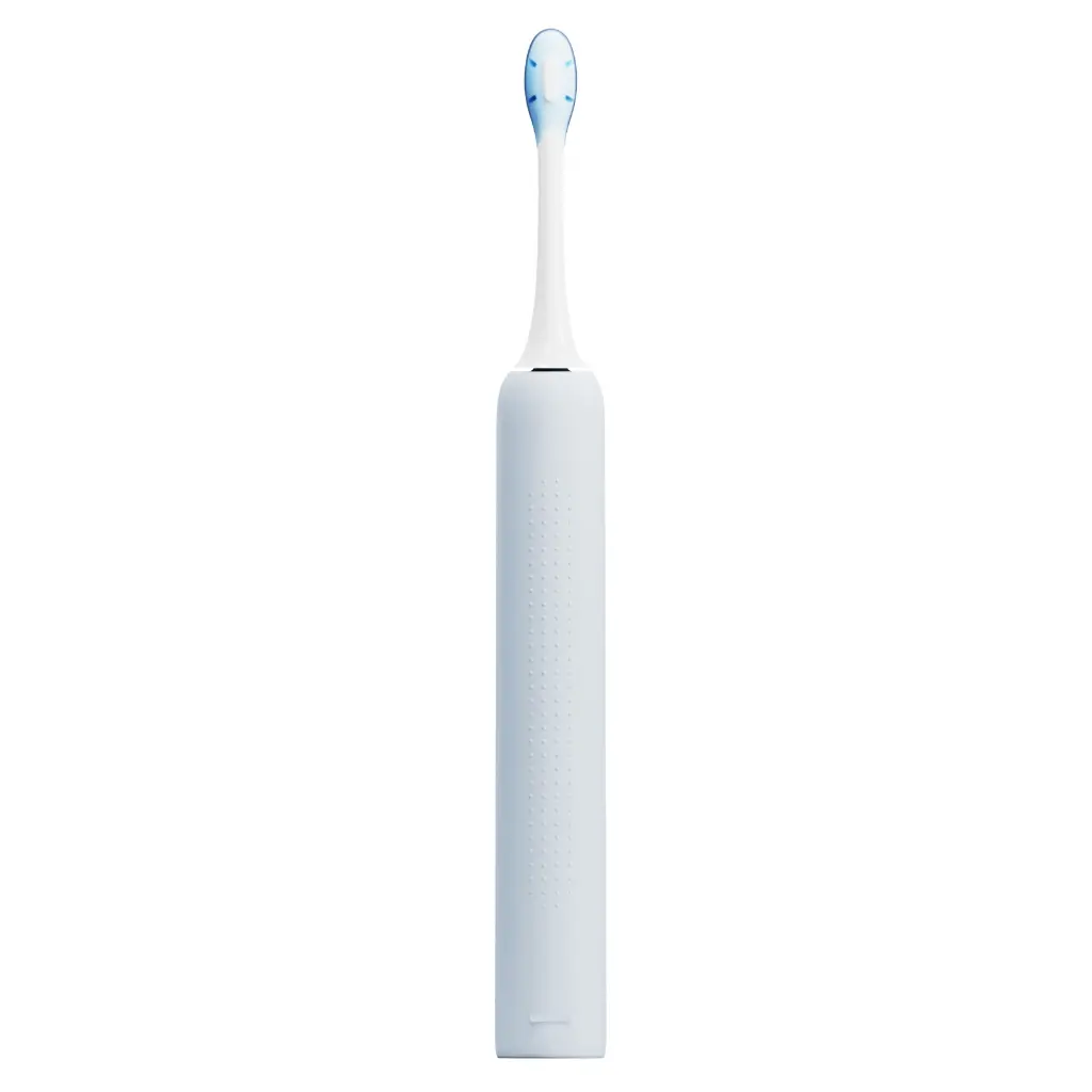 Xiaomi Electric Toothbrush Oscillation (2).webp