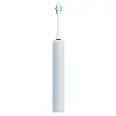 Xiaomi Electric Toothbrush Oscillation (2).webp