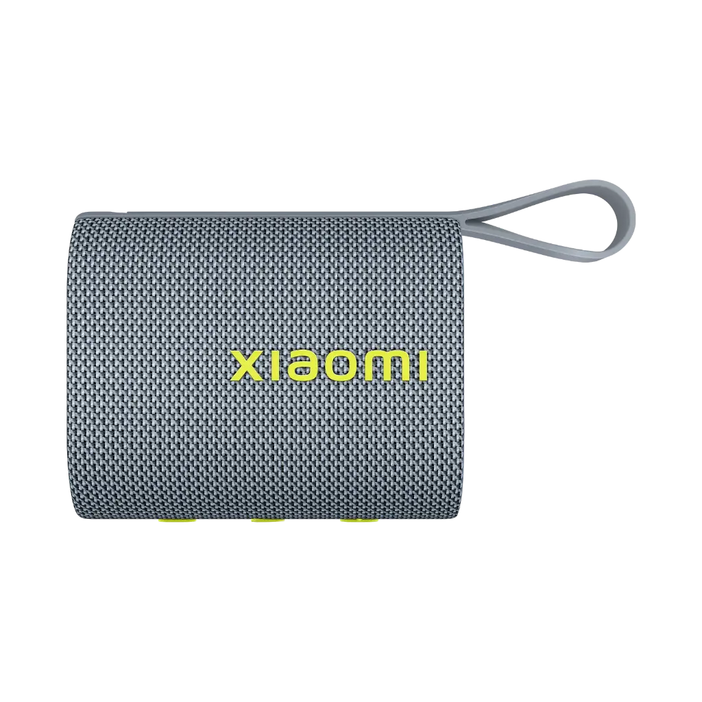 Xiaomi Sound Pocket Portable Bluetooth Outdoor Speaker (5).webp