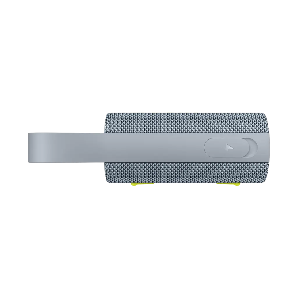 Xiaomi Sound Pocket Portable Bluetooth Outdoor Speaker (4).webp