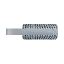Xiaomi Sound Pocket Portable Bluetooth Outdoor Speaker (4).webp