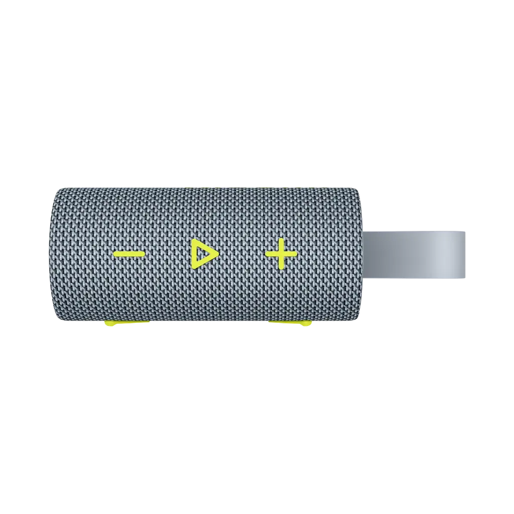 Xiaomi Sound Pocket Portable Bluetooth Outdoor Speaker (3).webp