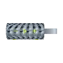 Xiaomi Sound Pocket Portable Bluetooth Outdoor Speaker (3).webp