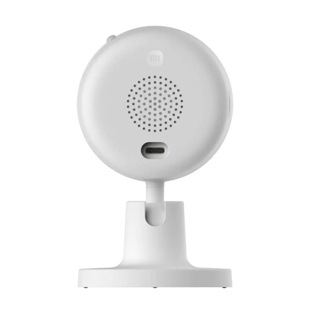 Xiaomi Smart Camera C100 2K (2).webp