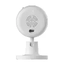 Xiaomi Smart Camera C100 2K (2).webp