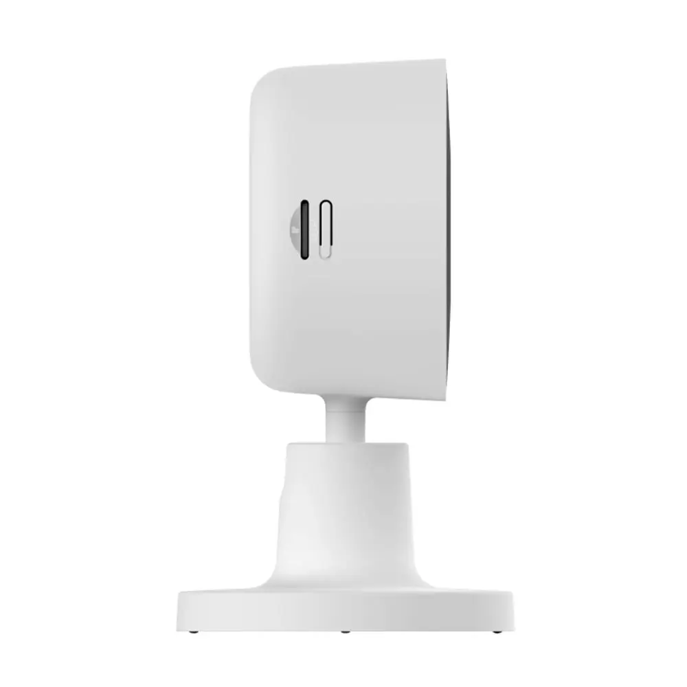 Xiaomi Smart Camera C100 2K (1).webp