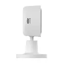 Xiaomi Smart Camera C100 2K (1).webp