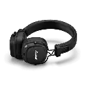 pos-marshall-major-iv-black-01-600x613.webp