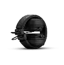 pos-marshall-major-iv-black-02-600x613.webp