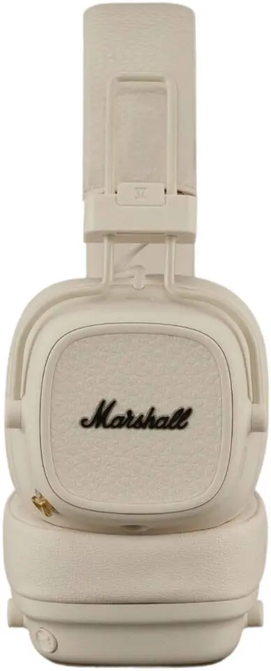 marshall-v-2.webp