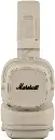 marshall-v-2.webp