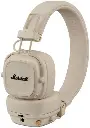 marshall-v-5.webp