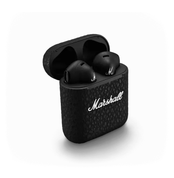 Marshall_Minor_iv-3.webp