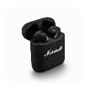 Marshall_Minor_iv-3.webp