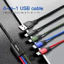 CA1T4-A01-MTK 2.webp