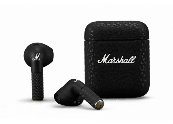 Marshall_Minor_iv-1.webp