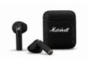 Marshall_Minor_iv-1.webp
